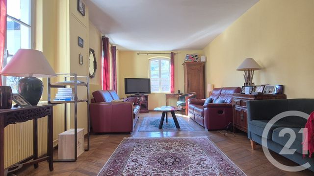 maison - NOISIEL - 77