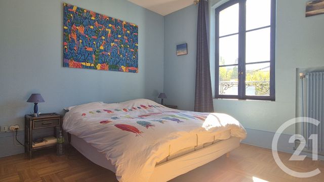 Maison &agrave; vendre - 4 pi&egrave;ces - 100,45 m2 - Noisiel - 77 - ILE-DE-FRANCE