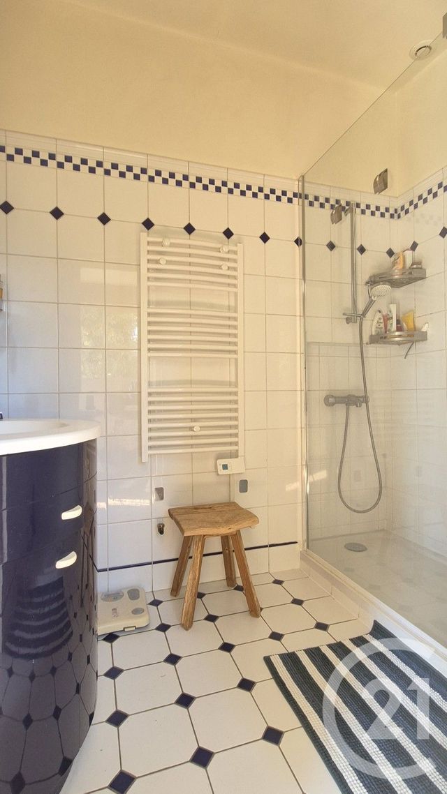 Maison &agrave; vendre - 4 pi&egrave;ces - 100,45 m2 - Noisiel - 77 - ILE-DE-FRANCE