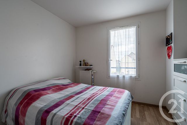 Maison &agrave; vendre - 4 pi&egrave;ces - 73,05 m2 - Torcy - 77 - ILE-DE-FRANCE