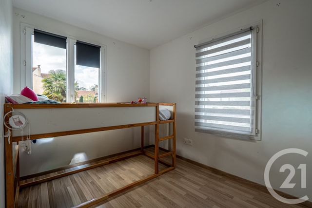 Maison &agrave; vendre - 4 pi&egrave;ces - 73,05 m2 - Torcy - 77 - ILE-DE-FRANCE