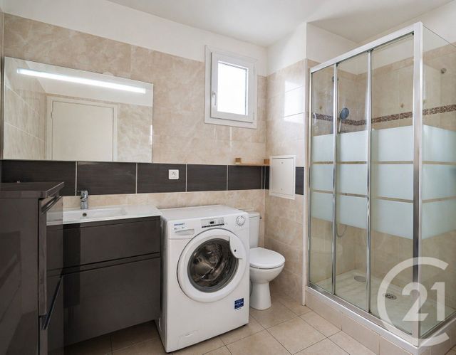 Maison &agrave; vendre - 4 pi&egrave;ces - 73,05 m2 - Torcy - 77 - ILE-DE-FRANCE