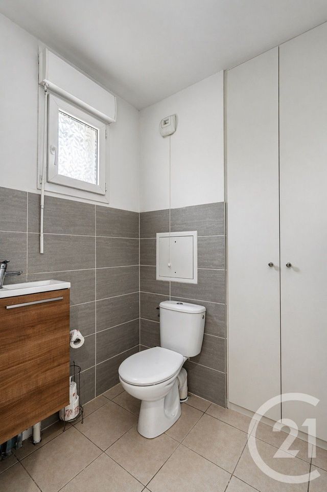 Maison &agrave; vendre - 4 pi&egrave;ces - 73,05 m2 - Torcy - 77 - ILE-DE-FRANCE