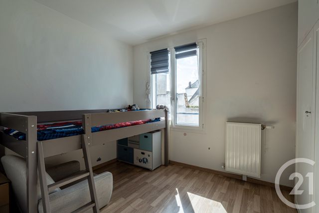 Maison &agrave; vendre - 4 pi&egrave;ces - 73,05 m2 - Torcy - 77 - ILE-DE-FRANCE