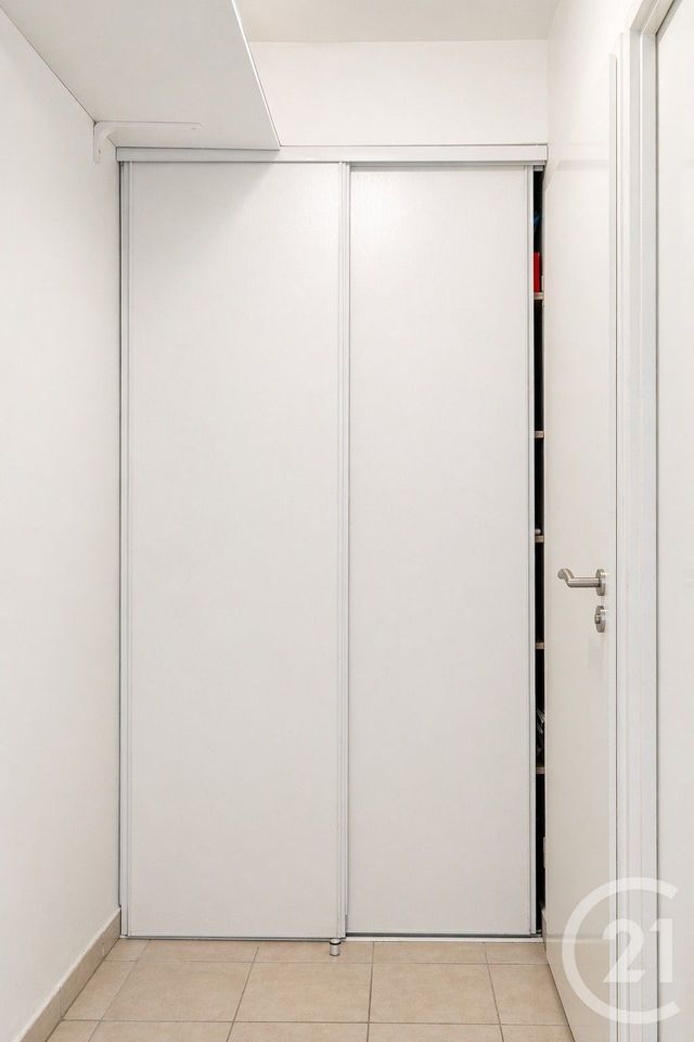 Maison &agrave; vendre - 4 pi&egrave;ces - 73,05 m2 - Torcy - 77 - ILE-DE-FRANCE