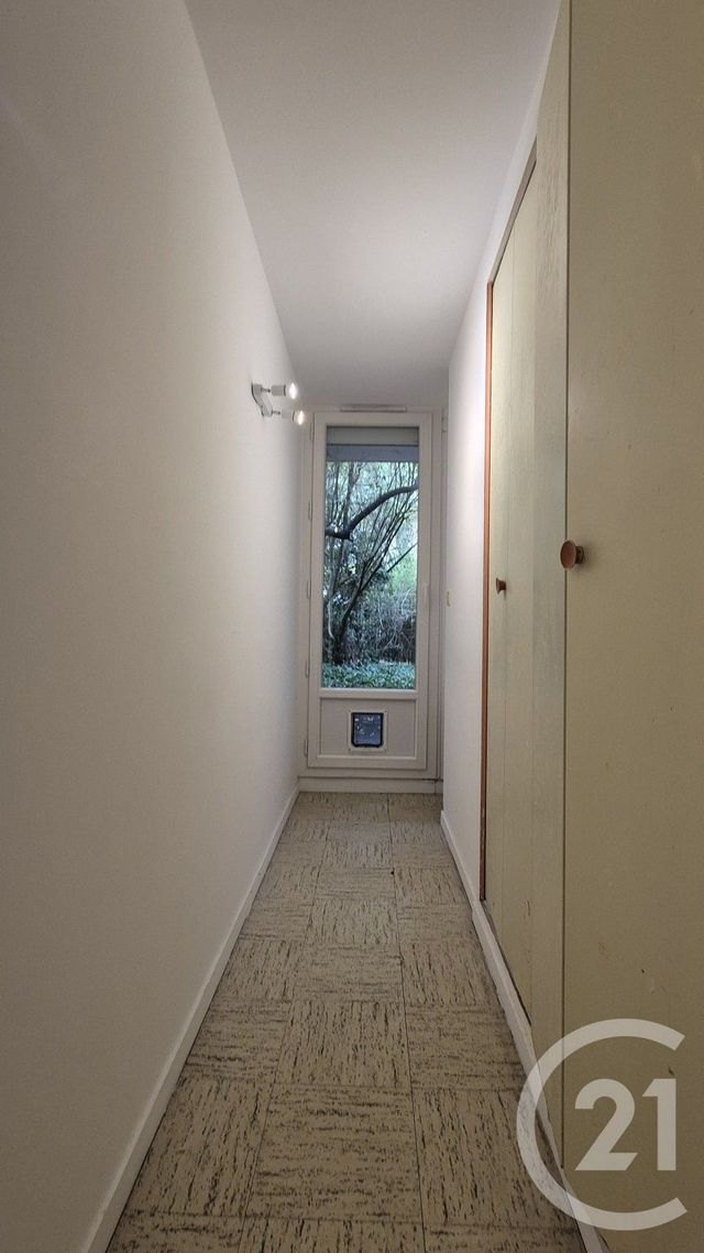 Maison &agrave; vendre - 5 pi&egrave;ces - 93,21 m2 - Torcy - 77 - ILE-DE-FRANCE