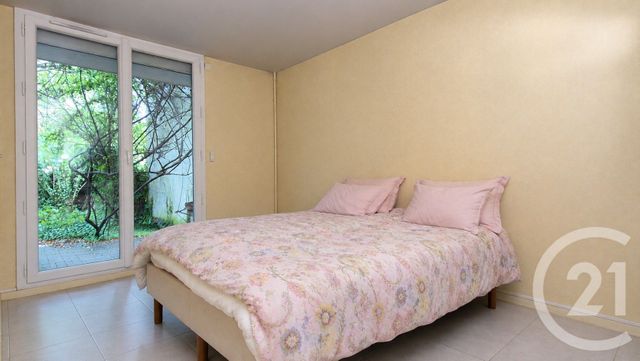 Maison &agrave; vendre - 5 pi&egrave;ces - 93,21 m2 - Torcy - 77 - ILE-DE-FRANCE