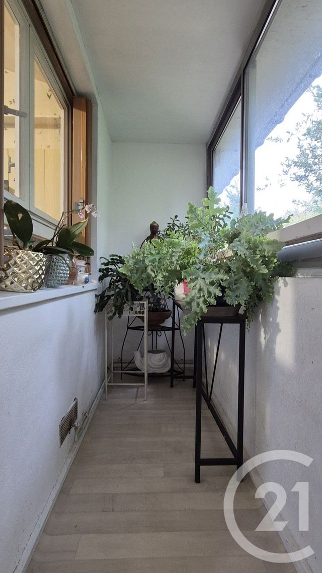 Maison &agrave; vendre - 5 pi&egrave;ces - 93,21 m2 - Torcy - 77 - ILE-DE-FRANCE