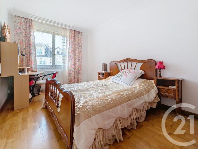Maison &agrave; vendre - 5 pi&egrave;ces - 131,69 m2 - Roissy En Brie - 77 - ILE-DE-FRANCE