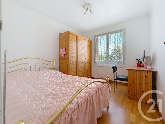 Maison &agrave; vendre - 5 pi&egrave;ces - 131,69 m2 - Roissy En Brie - 77 - ILE-DE-FRANCE