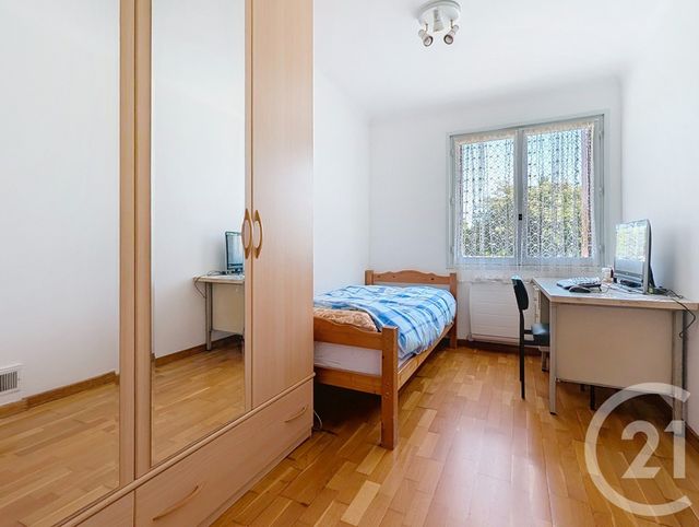 Maison &agrave; vendre - 5 pi&egrave;ces - 131,69 m2 - Roissy En Brie - 77 - ILE-DE-FRANCE