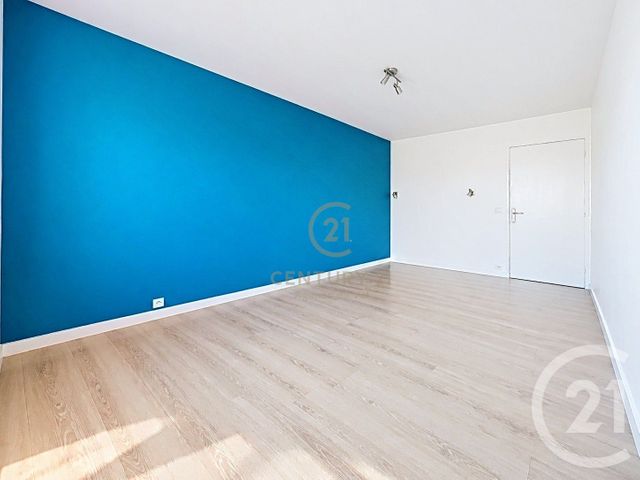 Appartement F4 &agrave; vendre - 3 pi&egrave;ces - 85,78 m2 - Noisiel - 77 - ILE-DE-FRANCE