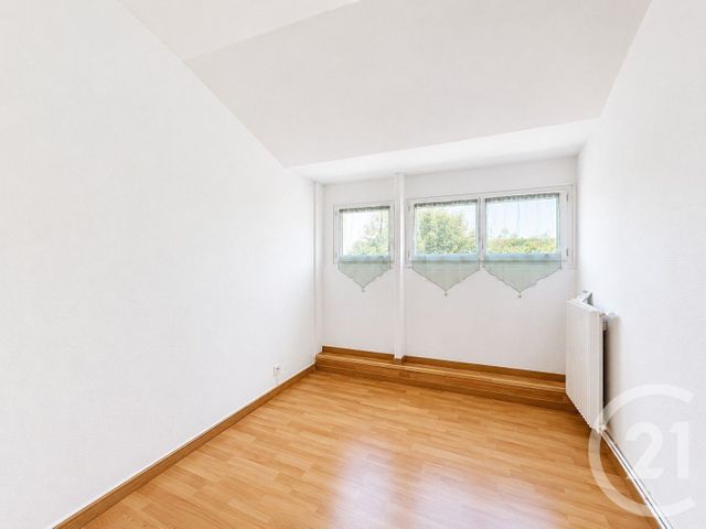 Maison &agrave; vendre - 4 pi&egrave;ces - 76,31 m2 - Noisiel - 77 - ILE-DE-FRANCE