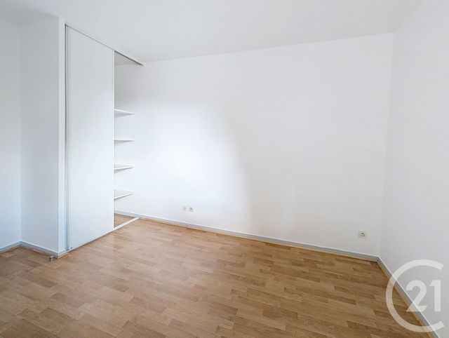 Appartement F2 &agrave; vendre - 2 pi&egrave;ces - 49,06 m2 - Lognes - 77 - ILE-DE-FRANCE