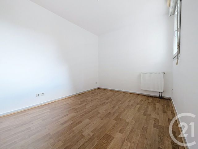 Appartement F2 &agrave; vendre - 2 pi&egrave;ces - 49,06 m2 - Lognes - 77 - ILE-DE-FRANCE