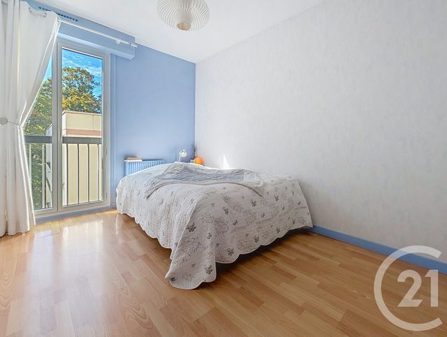 Appartement F4 &agrave; vendre - 4 pi&egrave;ces - 84,52 m2 - Torcy - 77 - ILE-DE-FRANCE
