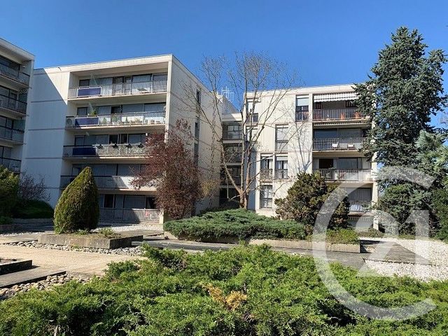 Appartement F4 &agrave; vendre - 4 pi&egrave;ces - 84,65 m2 - Torcy - 77 - ILE-DE-FRANCE