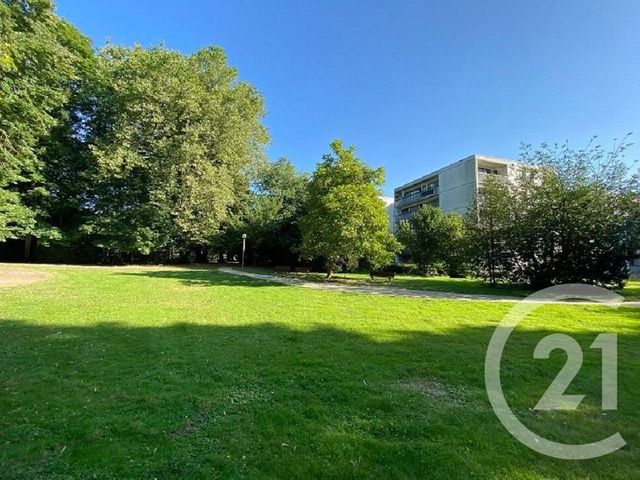 Appartement F4 &agrave; vendre - 4 pi&egrave;ces - 84,65 m2 - Torcy - 77 - ILE-DE-FRANCE