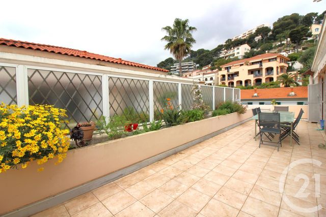 Appartement F5 à vendre - 5 pièces - 148,73 m2 - Roquebrune Cap Martin - 06 - PROVENCE-ALPES-COTE-D-AZUR