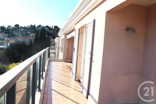 Appartement F5 à vendre - 5 pièces - 148,73 m2 - Roquebrune Cap Martin - 06 - PROVENCE-ALPES-COTE-D-AZUR