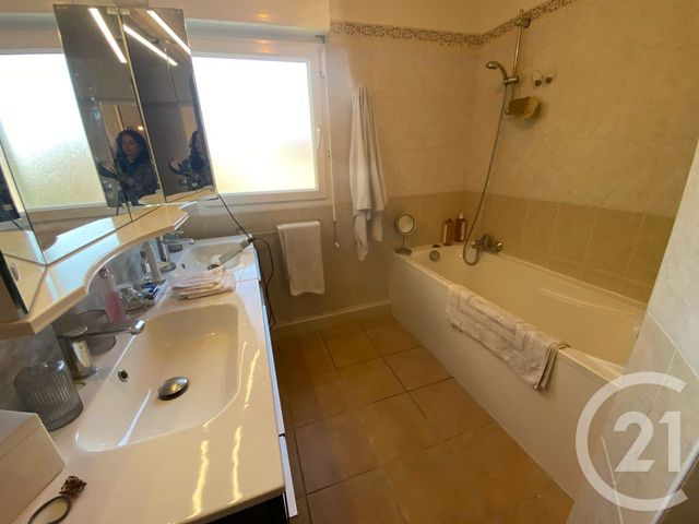 Appartement F5 à vendre - 5 pièces - 148,73 m2 - Roquebrune Cap Martin - 06 - PROVENCE-ALPES-COTE-D-AZUR