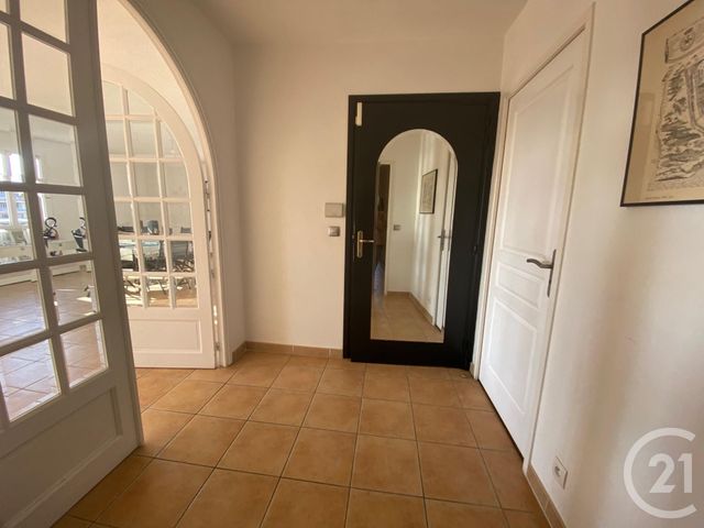 Appartement F5 à vendre - 5 pièces - 148,73 m2 - Roquebrune Cap Martin - 06 - PROVENCE-ALPES-COTE-D-AZUR