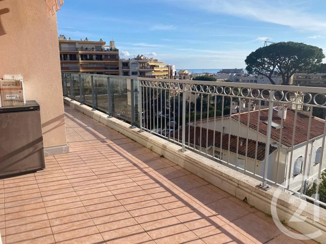 Appartement F5 à vendre - 5 pièces - 148,73 m2 - Roquebrune Cap Martin - 06 - PROVENCE-ALPES-COTE-D-AZUR