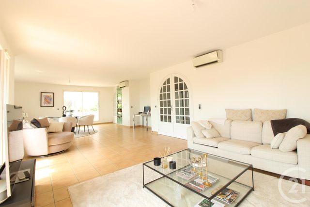 appartement - ROQUEBRUNE CAP MARTIN - 06