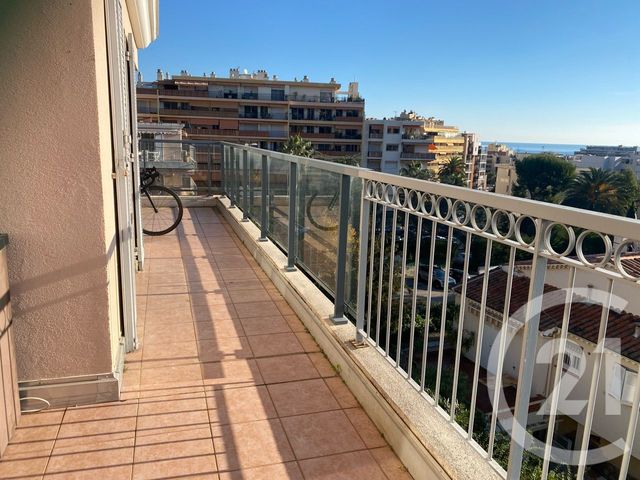 Appartement F5 à vendre - 5 pièces - 148,73 m2 - Roquebrune Cap Martin - 06 - PROVENCE-ALPES-COTE-D-AZUR
