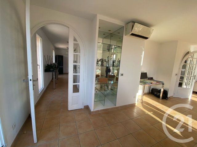Appartement F5 à vendre - 5 pièces - 148,73 m2 - Roquebrune Cap Martin - 06 - PROVENCE-ALPES-COTE-D-AZUR