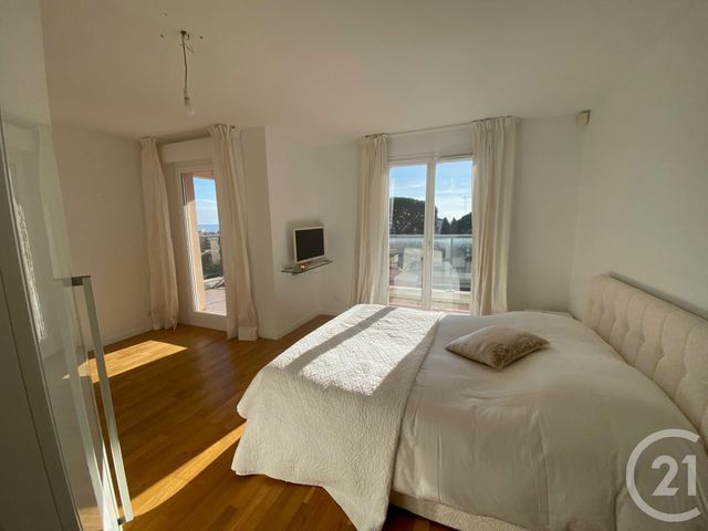 Appartement F5 à vendre - 5 pièces - 148,73 m2 - Roquebrune Cap Martin - 06 - PROVENCE-ALPES-COTE-D-AZUR