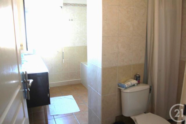 Appartement F5 à vendre - 5 pièces - 148,73 m2 - Roquebrune Cap Martin - 06 - PROVENCE-ALPES-COTE-D-AZUR