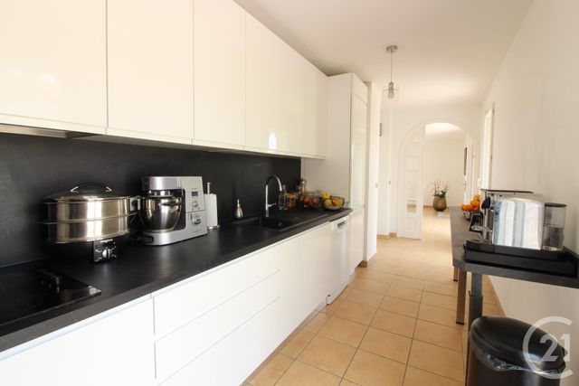 Appartement F5 à vendre - 5 pièces - 148,73 m2 - Roquebrune Cap Martin - 06 - PROVENCE-ALPES-COTE-D-AZUR