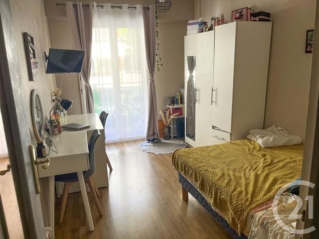 Appartement F3 &agrave; vendre - 3 pi&egrave;ces - 85 m2 - Menton - 06 - PROVENCE-ALPES-COTE-D-AZUR