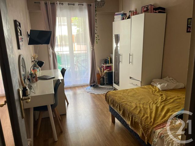 Appartement F3 &agrave; vendre - 3 pi&egrave;ces - 85 m2 - Menton - 06 - PROVENCE-ALPES-COTE-D-AZUR