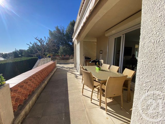 Maison à vendre - 6 pièces - 130,83 m2 - Roquebrune Cap Martin - 06 - PROVENCE-ALPES-COTE-D-AZUR
