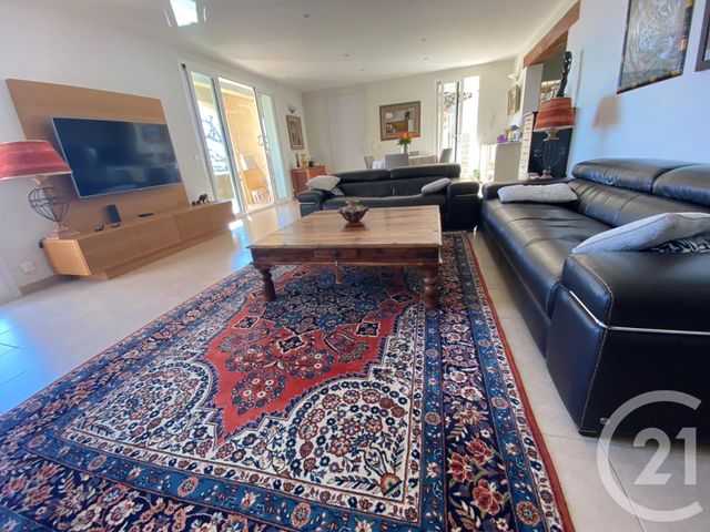 Maison à vendre - 6 pièces - 130,83 m2 - Roquebrune Cap Martin - 06 - PROVENCE-ALPES-COTE-D-AZUR