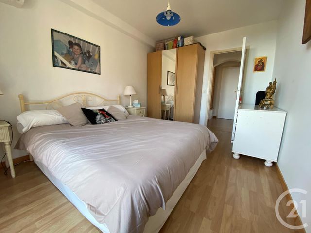 Maison à vendre - 6 pièces - 130,83 m2 - Roquebrune Cap Martin - 06 - PROVENCE-ALPES-COTE-D-AZUR