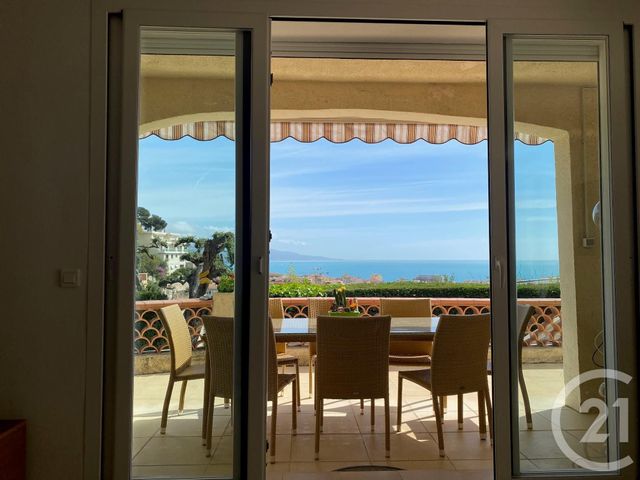 Maison à vendre - 6 pièces - 130,83 m2 - Roquebrune Cap Martin - 06 - PROVENCE-ALPES-COTE-D-AZUR