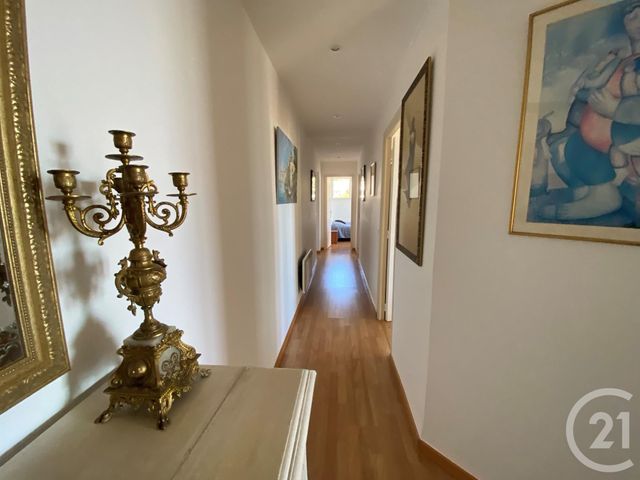 Maison à vendre - 6 pièces - 130,83 m2 - Roquebrune Cap Martin - 06 - PROVENCE-ALPES-COTE-D-AZUR