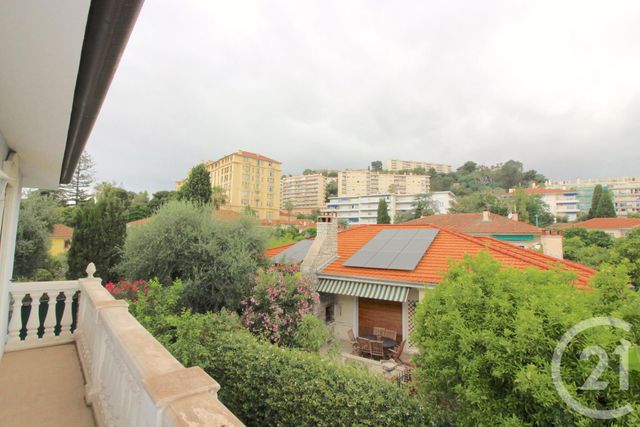 Maison à vendre - 7 pièces - 300 m2 - Menton - 06 - PROVENCE-ALPES-COTE-D-AZUR