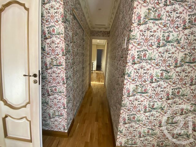 Maison à vendre - 7 pièces - 300 m2 - Menton - 06 - PROVENCE-ALPES-COTE-D-AZUR