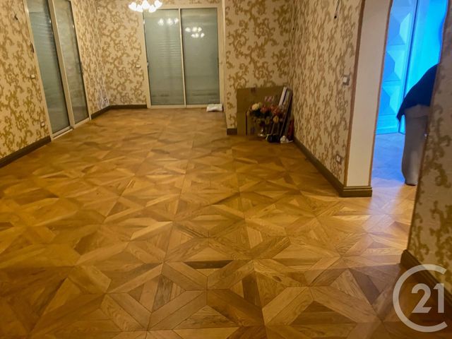 Maison à vendre - 7 pièces - 300 m2 - Menton - 06 - PROVENCE-ALPES-COTE-D-AZUR