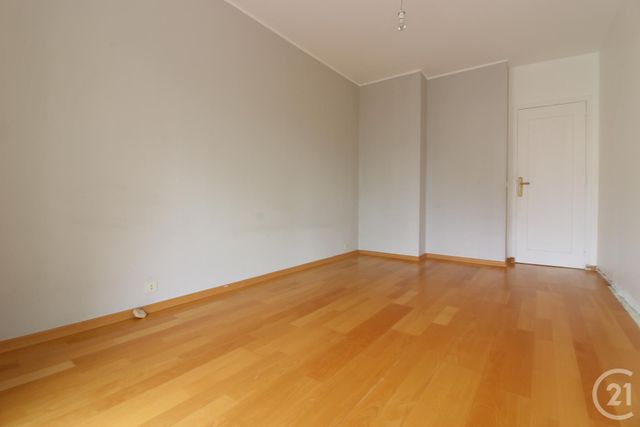 Appartement F3 à vendre - 3 pièces - 78,74 m2 - Roquebrune Cap Martin - 06 - PROVENCE-ALPES-COTE-D-AZUR