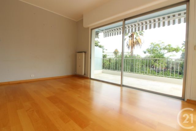Appartement F3 à vendre - 3 pièces - 78,74 m2 - Roquebrune Cap Martin - 06 - PROVENCE-ALPES-COTE-D-AZUR