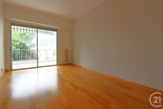 Appartement F3 à vendre - 3 pièces - 78,74 m2 - Roquebrune Cap Martin - 06 - PROVENCE-ALPES-COTE-D-AZUR