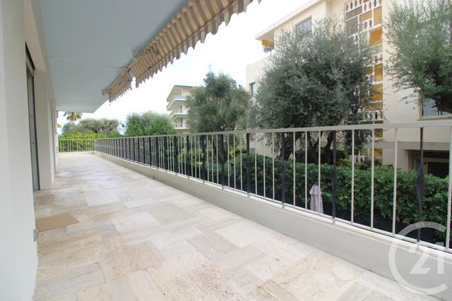 Appartement F3 à vendre - 3 pièces - 78,74 m2 - Roquebrune Cap Martin - 06 - PROVENCE-ALPES-COTE-D-AZUR