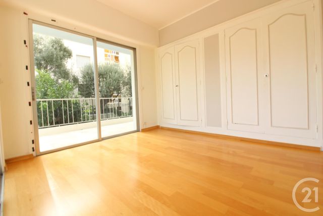 Appartement F3 à vendre - 3 pièces - 78,74 m2 - Roquebrune Cap Martin - 06 - PROVENCE-ALPES-COTE-D-AZUR