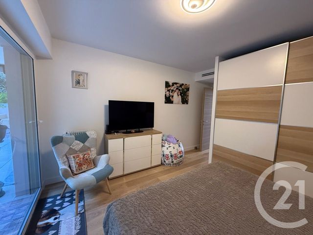 Appartement F3 à vendre - 3 pièces - 82,33 m2 - Roquebrune Cap Martin - 06 - PROVENCE-ALPES-COTE-D-AZUR