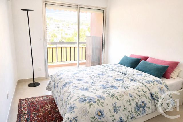 Appartement F3 &agrave; vendre - 3 pi&egrave;ces - 68,48 m2 - Menton - 06 - PROVENCE-ALPES-COTE-D-AZUR